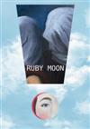 Ruby Moon